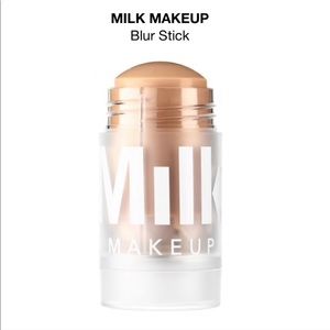 Milk Makeup Blur Stick